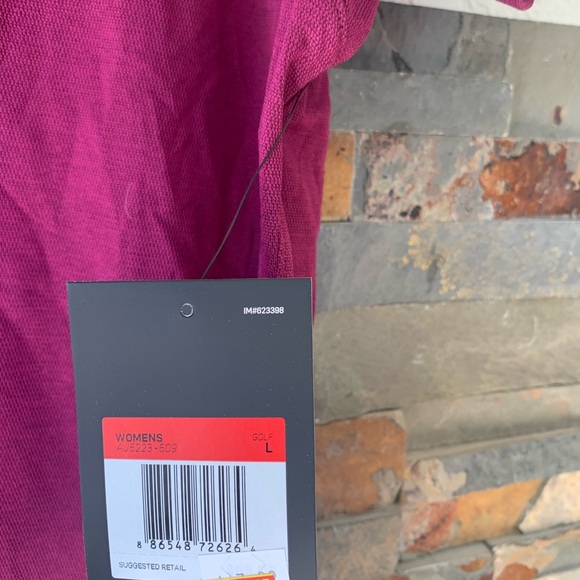 Nike Dri-fit - Picture 3 of 4